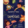 Sandwiches and Samosas