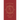 Womb Wisdom Journal