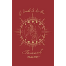 Womb Wisdom Journal