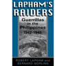 Lapham's Raiders