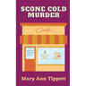 Scone Cold Murder