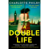 A Double Life