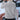 9001be9f-c6d2-4b78-9dc7-0235a3d89894-Max