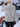 9001be9f-c6d2-4b78-9dc7-0235a3d89894-Max