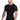 9001c299-1050-4b1c-b4da-64af241b825c-Max