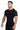 9001c299-1050-4b1c-b4da-64af241b825c-Max