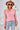 90026a5d-abec-4b98-9a26-ed04e827bf6a-Max