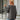 900359695845447f818de39c675ed7c7-Max