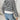 900441ca-edc6-4b39-be2c-32001df22d44-Max