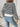 900441ca-edc6-4b39-be2c-32001df22d44-Max