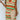 9010b3b8-a275-4adc-b30d-ddd0d74d1433-Max