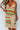 9010b3b8-a275-4adc-b30d-ddd0d74d1433-Max