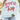 90114efb-dc07-4655-bb6d-0d602b4869c9-Max