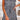 9014804f50914828b9e5040df1c9683f-Max