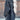 901ef53ba275428f8d6c42df3b89fcc8-Max
