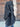 901ef53ba275428f8d6c42df3b89fcc8-Max