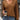 9020da77-70dd-481b-b2a9-21c9f24d25b8-Max