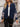9024a035-f051-4d1b-b59d-8fee9a7926fd-Max