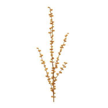 Ilex Berry Spray (Set of 2)