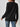 902b04f1-06d6-4ab4-b7c4-cf85db74b17f-Max
