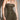 902d1070-43c4-4cb1-be77-be2ee601ecae-Max