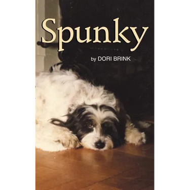 Spunky