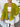 90316de7-86df-43f0-9f1e-7e06ae1397fd-Max