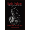 From Him To Eternity: Vampire State Book One