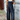 9040458f-bcd6-4a9f-b9a6-729239917093-Max