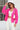 90428ca2059c4e3fab039a3872cbf2bd-Max
