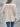 90481423-523a-4e61-b3a1-3a4db6f377ee-Max