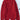 904d8694-d3d2-481a-9857-a17f1dfc5409-Max