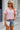 9056158d-08bd-4da8-8a0d-69922a486ba5-Max