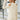 9058eb7f-6f26-4b35-8b17-862669e7261b-Max