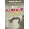The Parkour Club