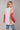905c0f5a-1367-4034-a902-d56bd0595360-Max