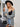 905c2a9f39bc49ddae0b9a95e0425091-Max