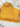905c7411-859d-42fd-80d8-bff3a88c58ef-Max
