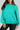 905c9106-e598-42a6-a130-1bb6733141ce-Max