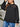 90615f9c8532446cb999557ae38000ac-Max
