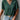 90633dbd55494c9a84a6f4e0b5c99f4f-Max