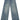 90660d14-2747-4e08-8301-fc7bbdb9164f-Max