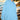 90669088-eee6-4a04-afab-548c6aaab6d7-Max