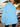 90669088-eee6-4a04-afab-548c6aaab6d7-Max