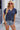 90694154-5759-437d-8db1-6efab9d1d17c-Max