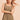 906ce7f0-61ee-4acf-9aea-6b61b3285f69-Max