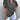 906d2c238ed94004bb18760c203492a8-Max