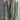906d6f37-a4ff-4fb6-bbab-8b12cd6fbc2b-Max