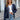 9071dc1ed8034eb9b24623456c3a4cc4-Max