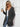 9073d009-bd4b-4029-88ed-86813d01a1ba-Max